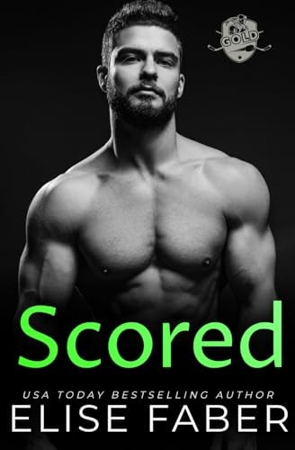 Scored