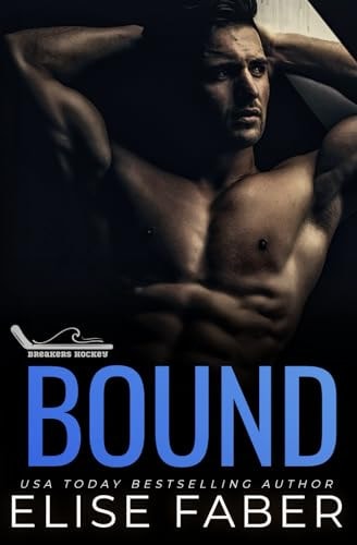 Bound