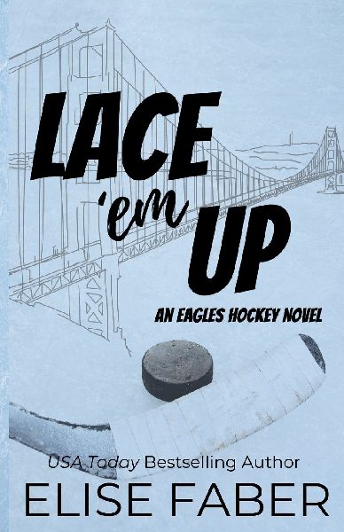 Laceem Up