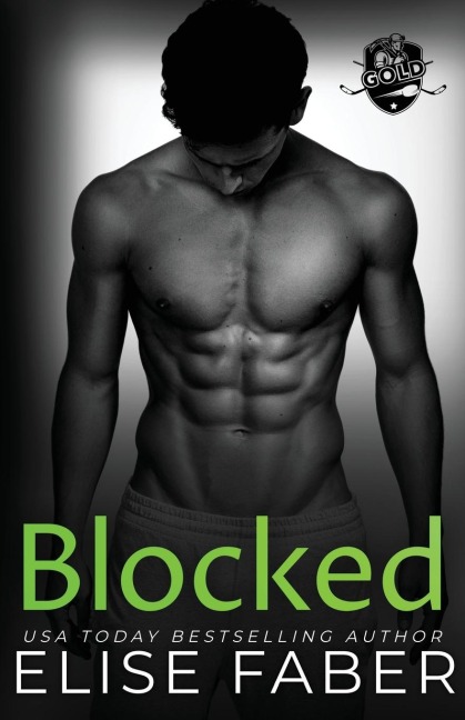Blocked