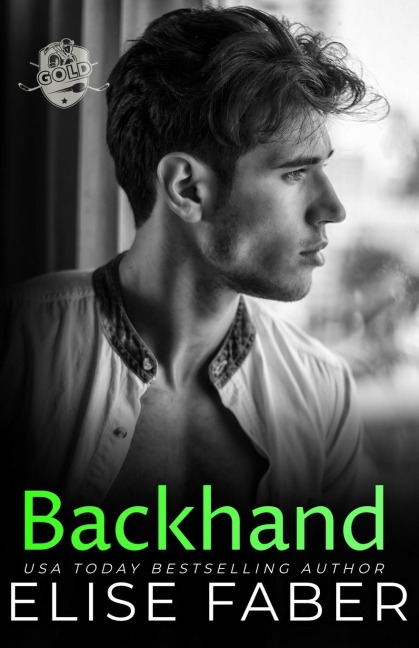 Backhand