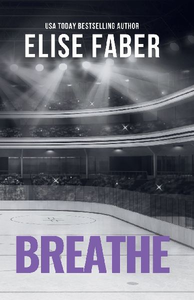 Breathe