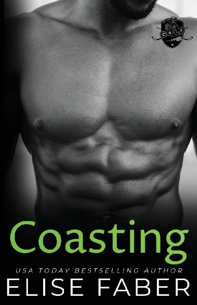 Coasting