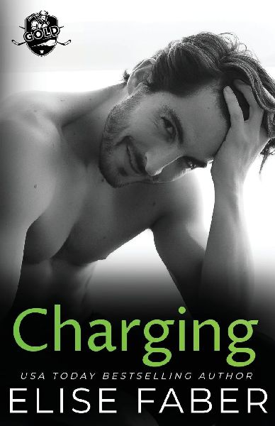 Charging