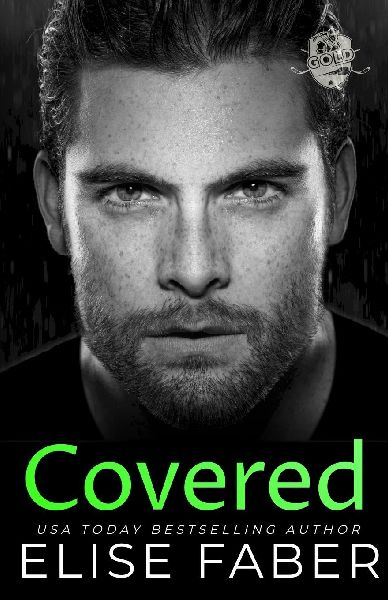 Covered