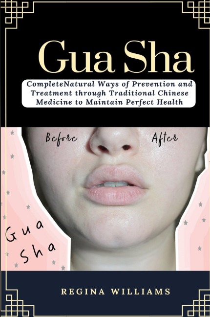 Gua Sha