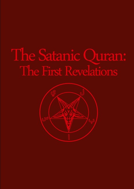 The Satanic Quran