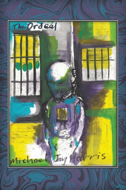 The Ordeal: A True Crime Story