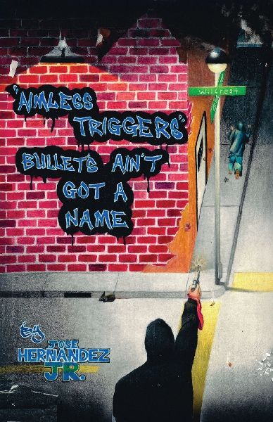 Aimless Triggers: Bullets Aint Got A Name