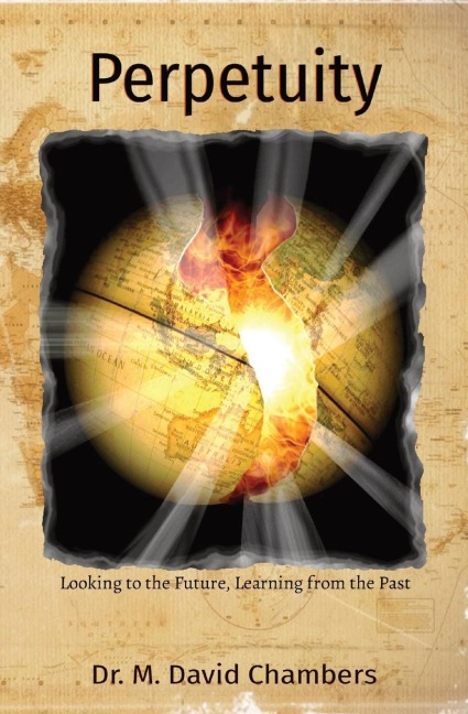 Perpetuity: Looking to the Future, Learning from the Past