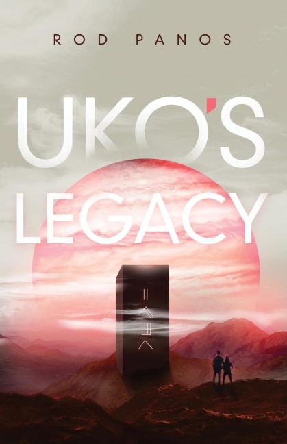 Ukos Legacy