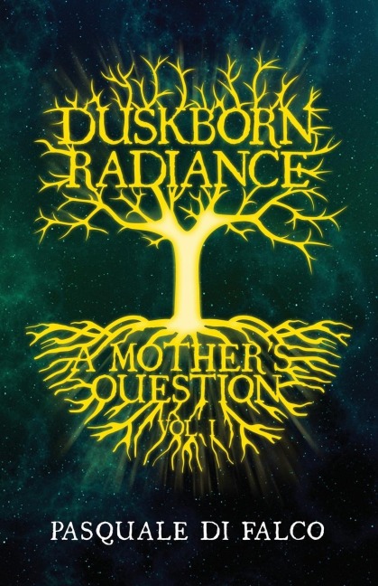 Duskborn Radiance: A Mothers Question