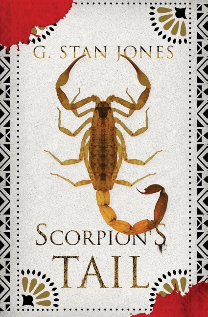 Scorpions Tail