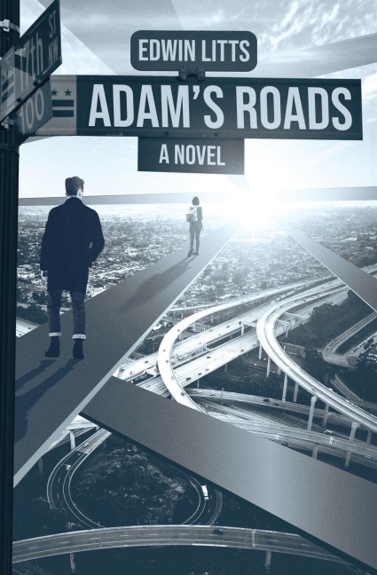 Adams Roads