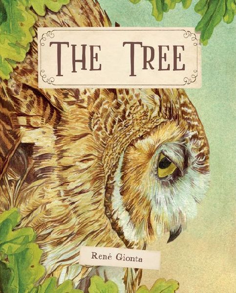 The Tree