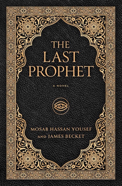 The Last Prophet