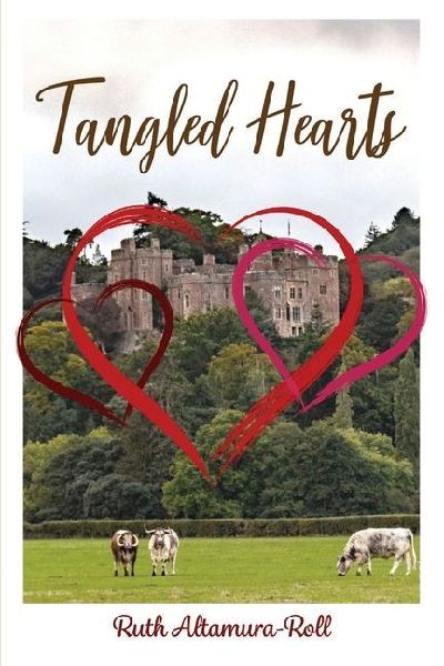 Tangled Hearts