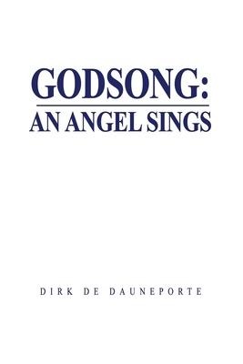 Godsong: An Angel Sings