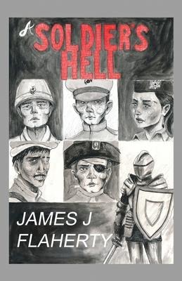A Soldiers Hell