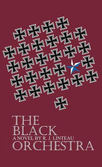 The Black Orchestra