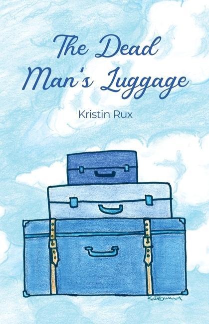 The Dead Mans Luggage