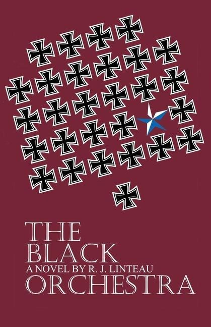 The Black Orchestra
