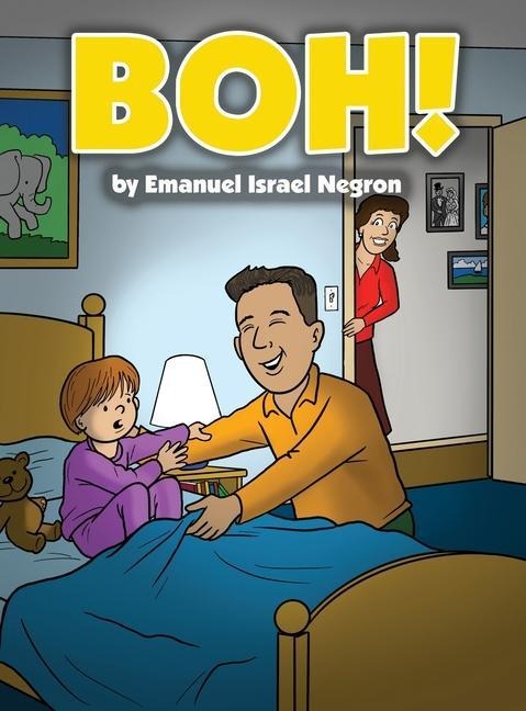 Boh!