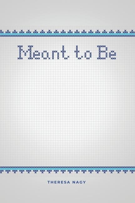 Meant to Be
