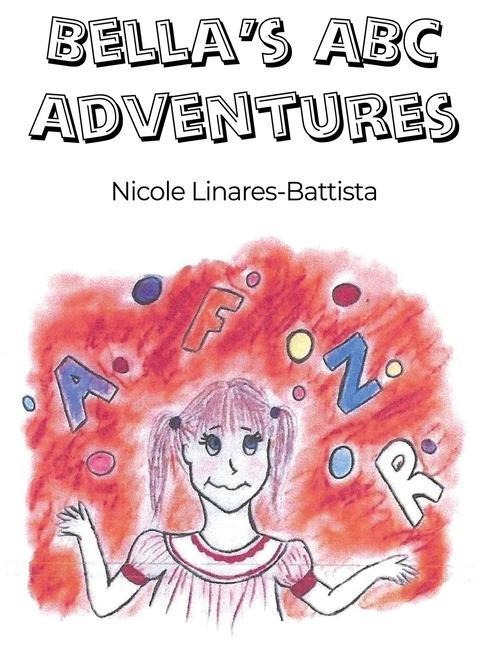 Bellas ABC Adventures