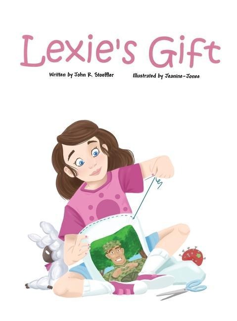 Lexies Gift