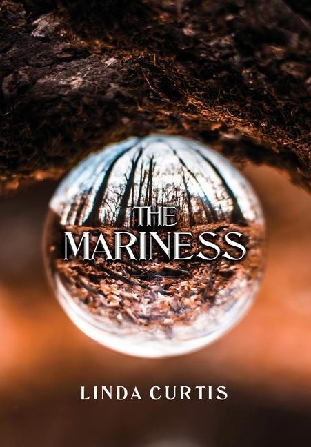 The Mariness