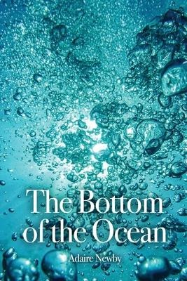 The Bottom of the Ocean