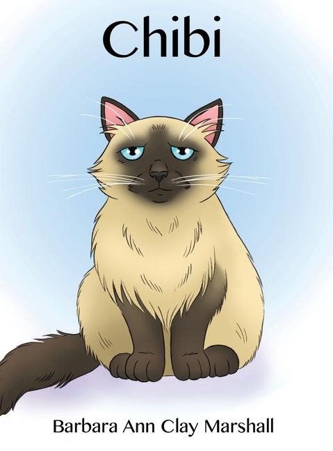 Chibi