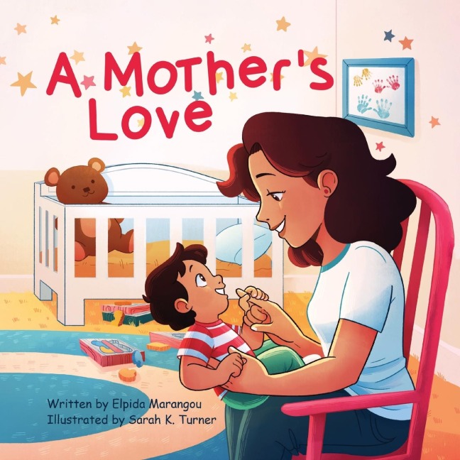 A Mothers Love