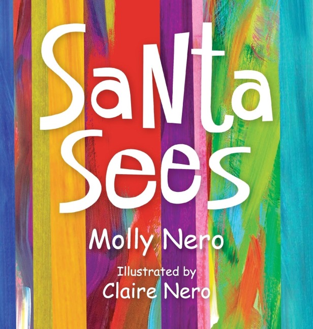 Santa Sees
