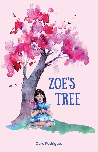 Zoes Tree