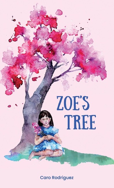 Zoes Tree