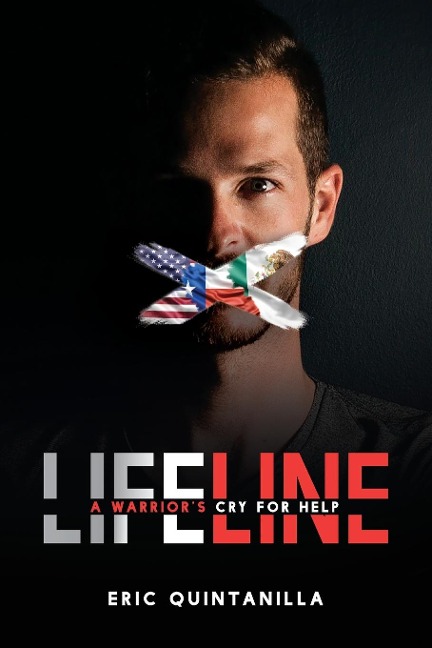 Lifeline: A Warriors Cry for Help