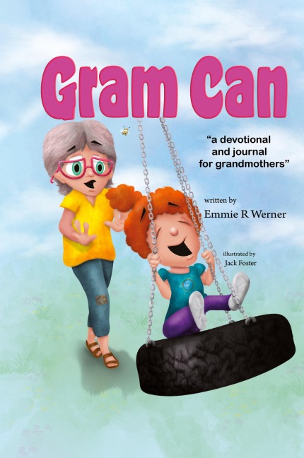 Gram Can