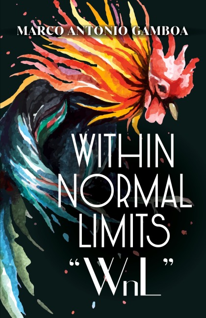 Within Normal Limits WnL