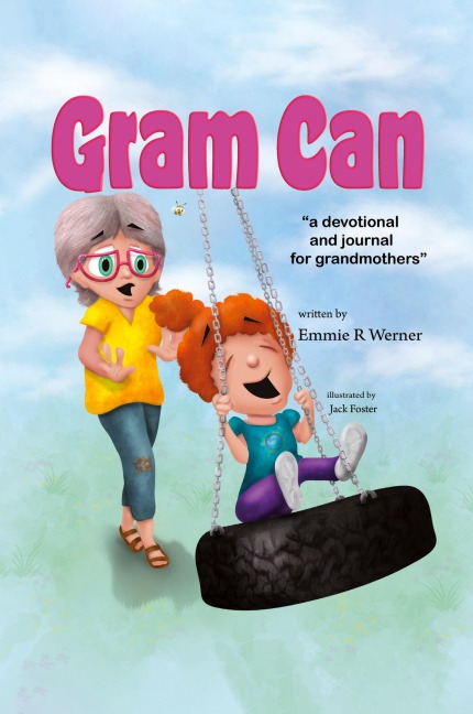 Gram Can