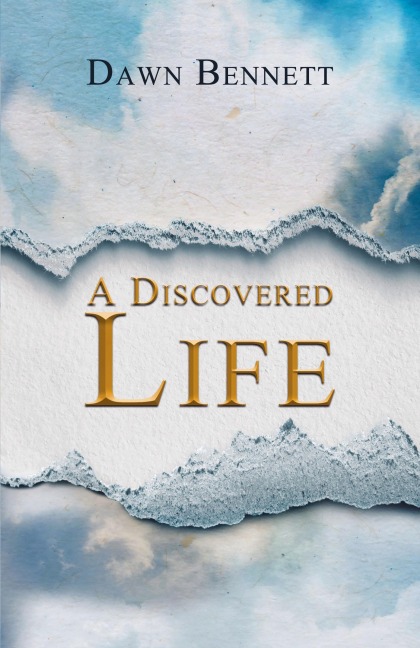 A Discovered Life