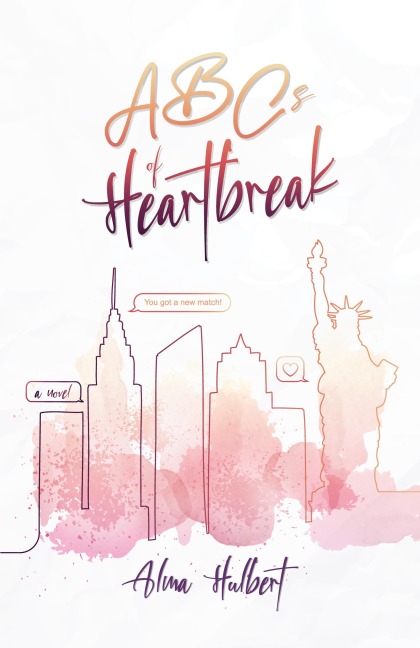 ABCs of Heartbreak