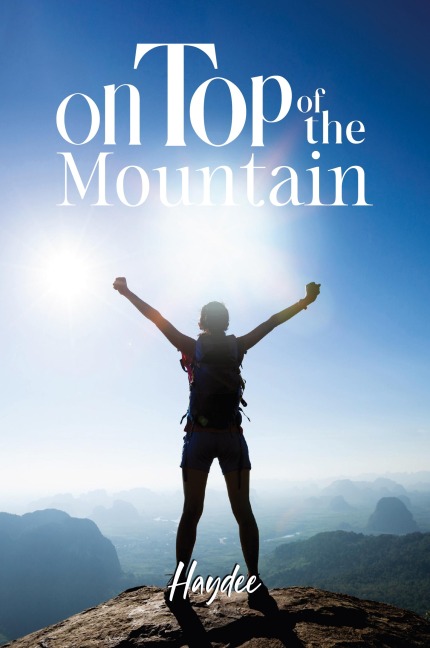 On Top of the Mountain