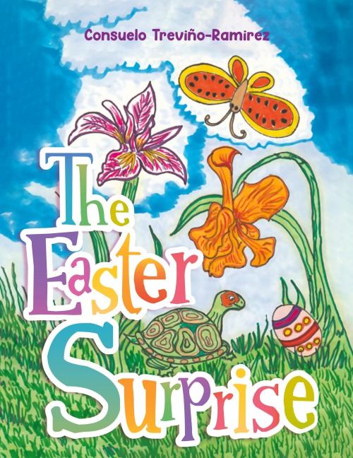 The Easter Surprise