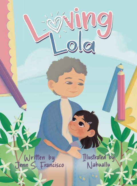 Loving Lola