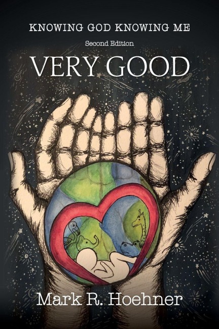 Very Good, Second Edition