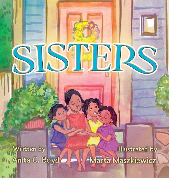 Sisters
