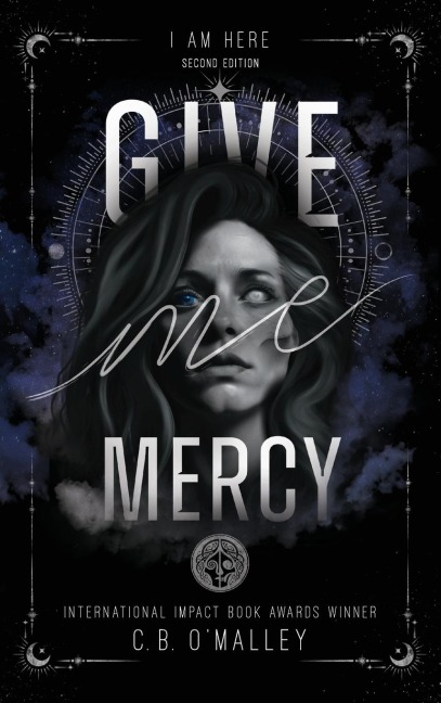 Give Me Mercy, Second Edition