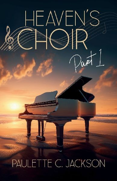 Heaven's Choir ~ Part 1